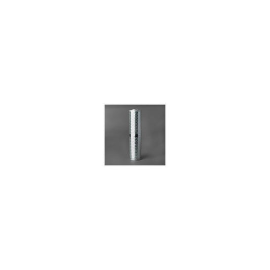 Donaldson P166255 Hydraulic Filter