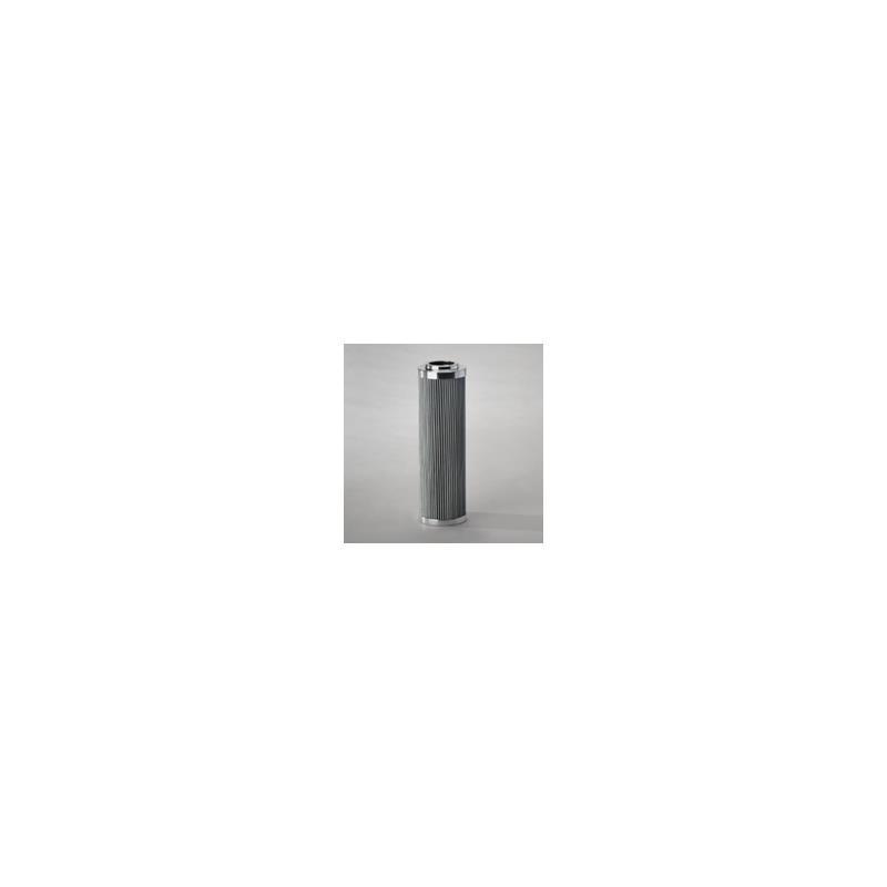 Donaldson P567076 Hydraulic Filter