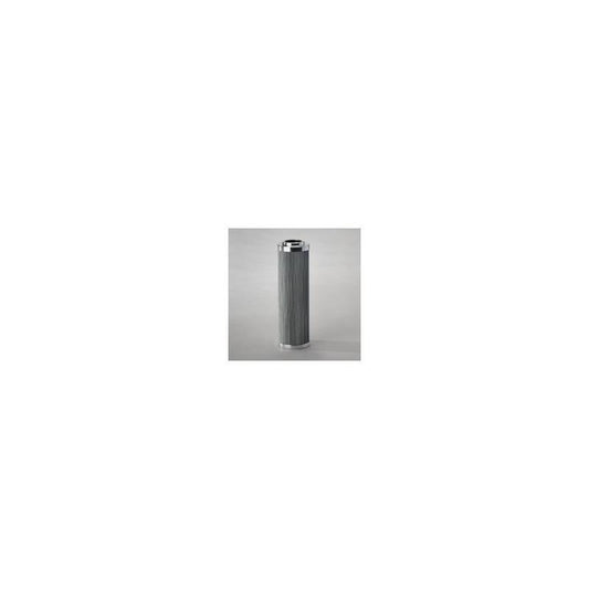 Donaldson P567076 Hydraulic Filter