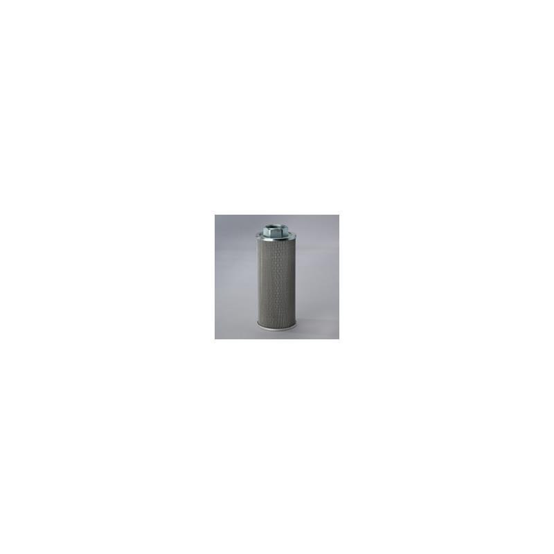 Donaldson P562222 Hydraulic Filter
