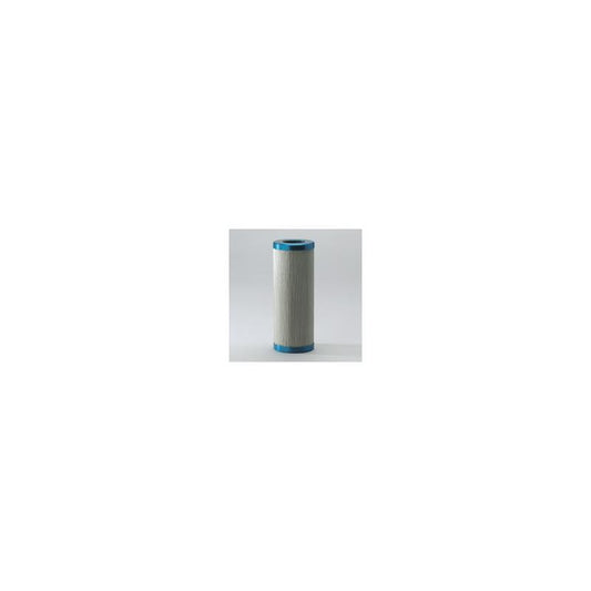 Donaldson P566389 Hydraulic Filter