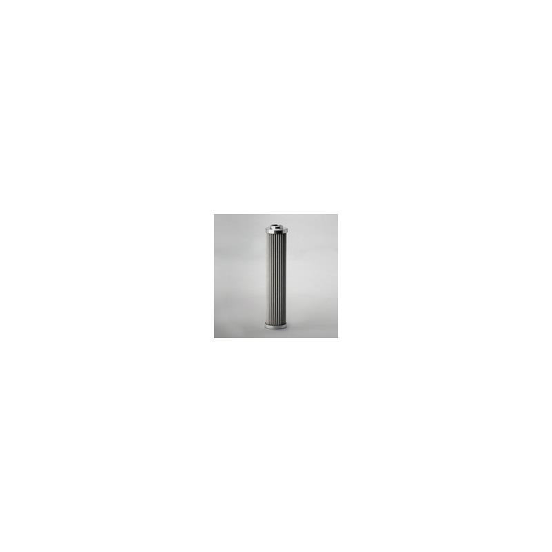Donaldson P572305 Hydraulic Filter