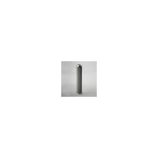 Donaldson P572305 Hydraulic Filter