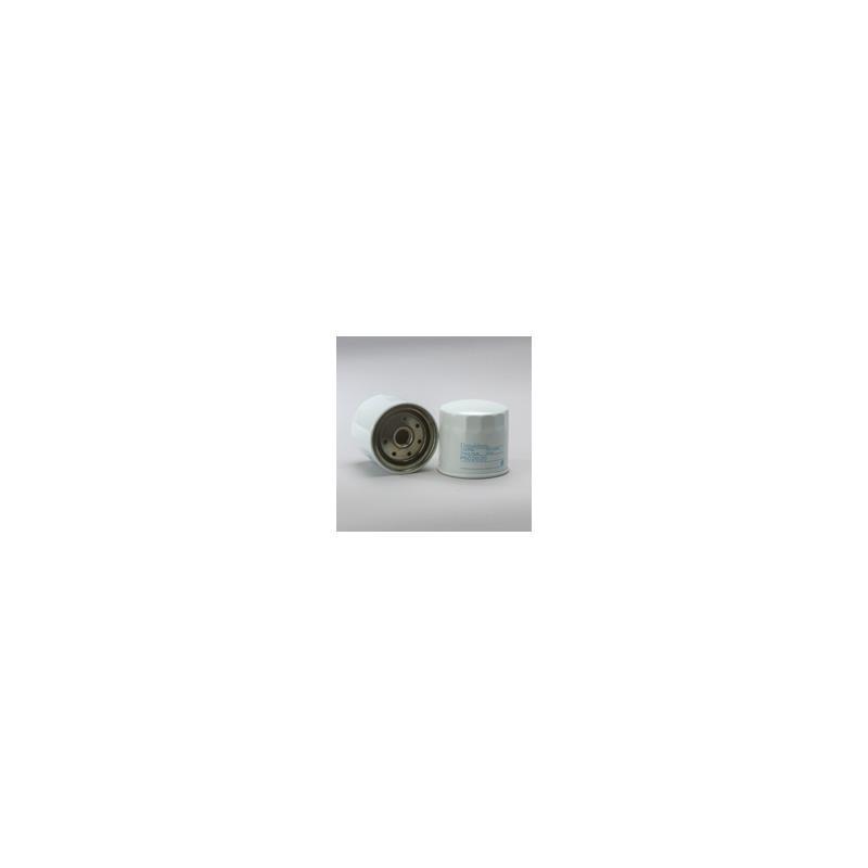 Donaldson P502020 Lube Filter