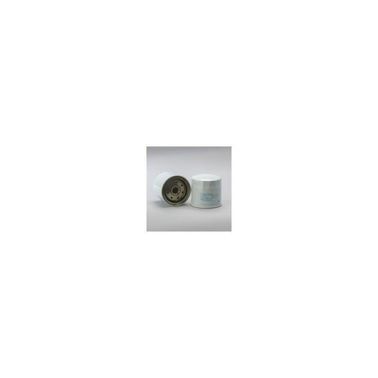 Donaldson P502020 Lube Filter