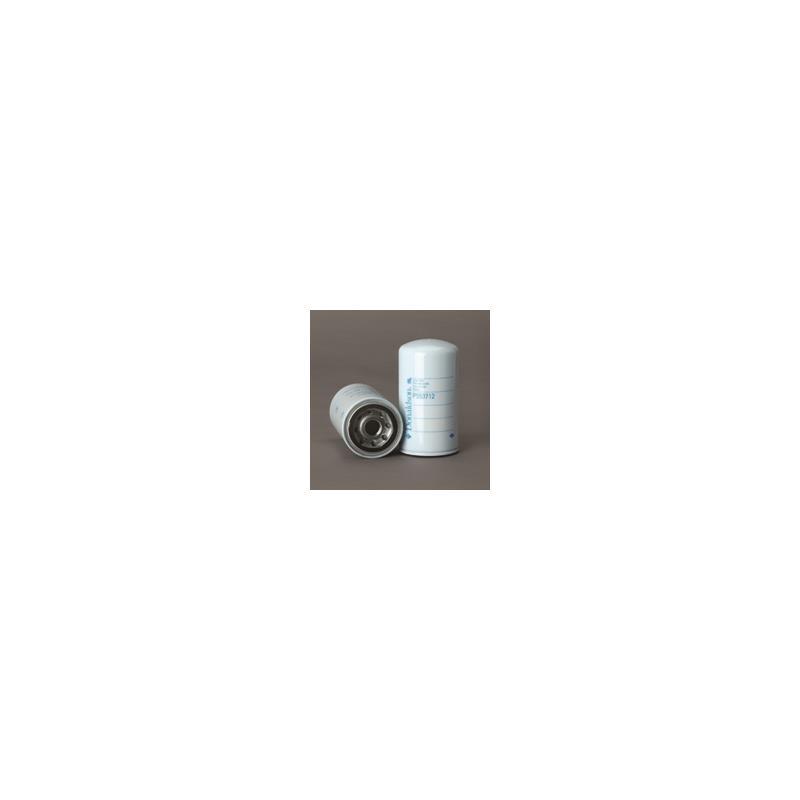 Donaldson P553712 Lube Filter