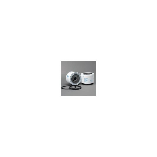 Donaldson P550746 Fuel Filter