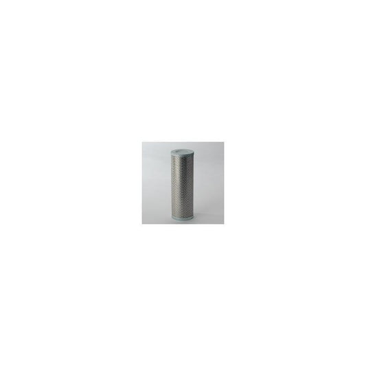 Donaldson P561560 Hydraulic Filter