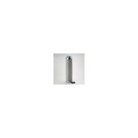 Donaldson P569273 Hydraulic Filter