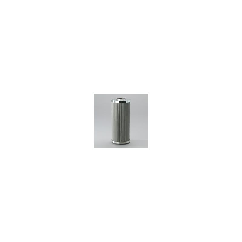 Donaldson P566413 Hydraulic Filter