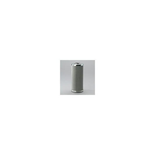 Donaldson P566413 Hydraulic Filter