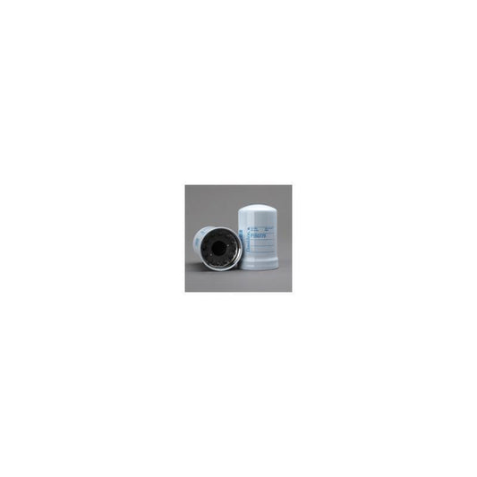 Donaldson P550779 Lube Filter