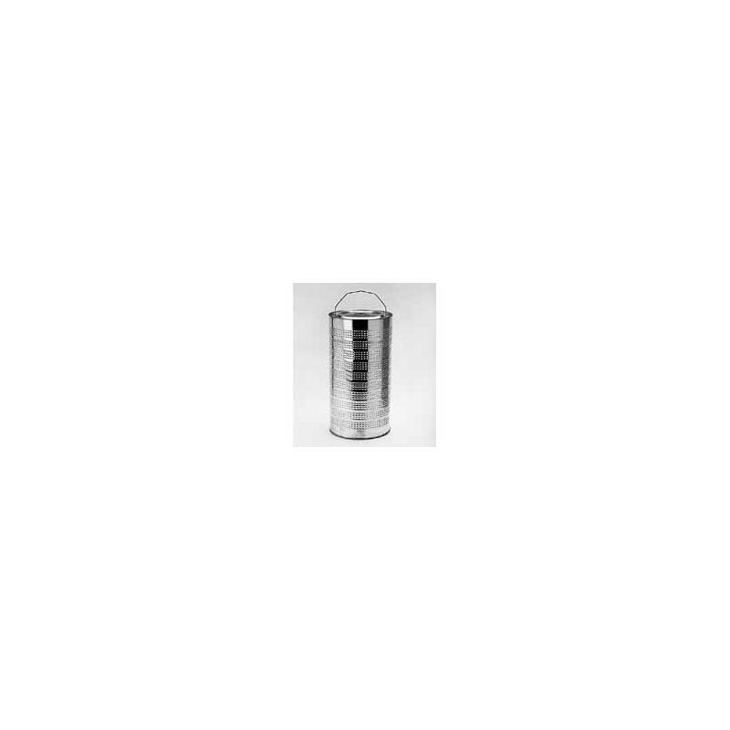 Donaldson P550087 Lube Filter