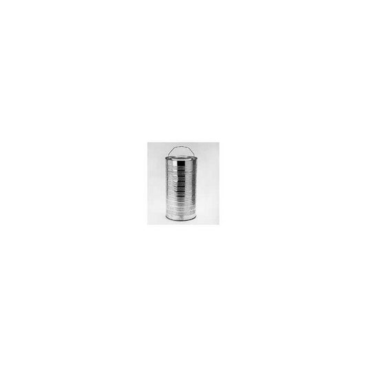Donaldson P550087 Lube Filter
