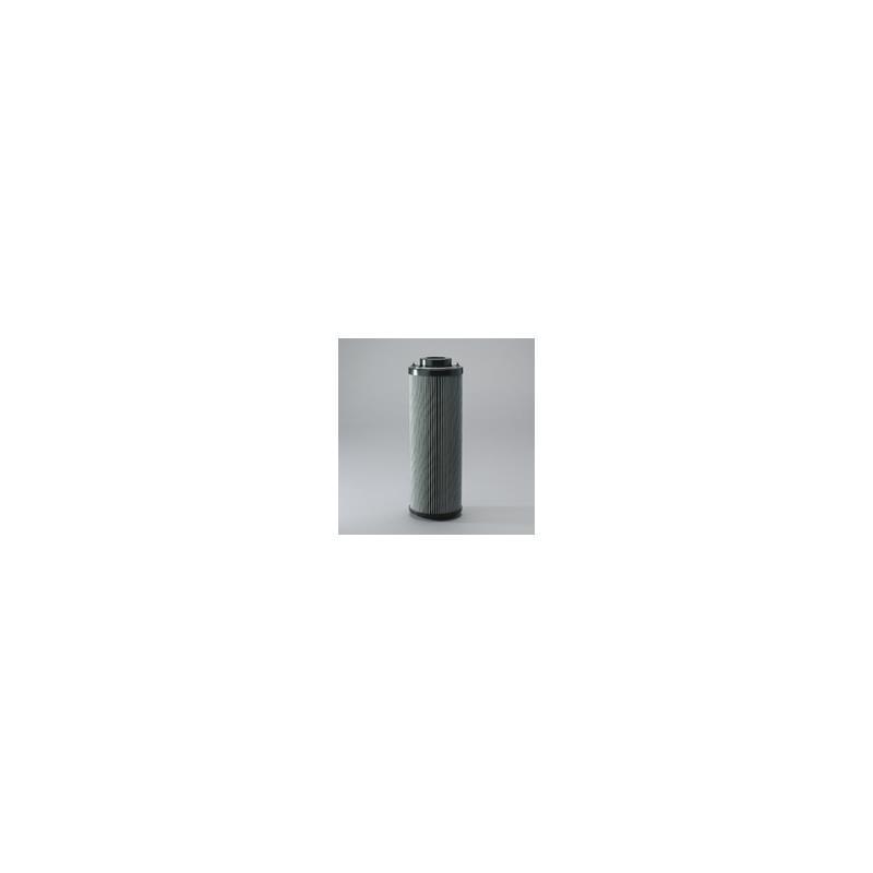 Donaldson P566992 Hydraulic Filter