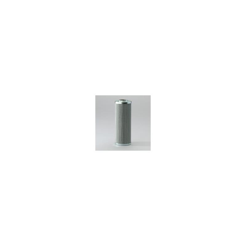 Donaldson P566231 Hydraulic Filter