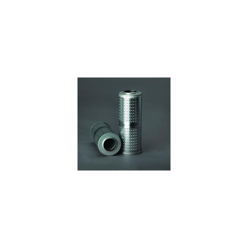 Donaldson P164176 Hydraulic Filter