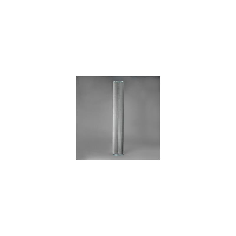 Donaldson P565313 Hydraulic Filter