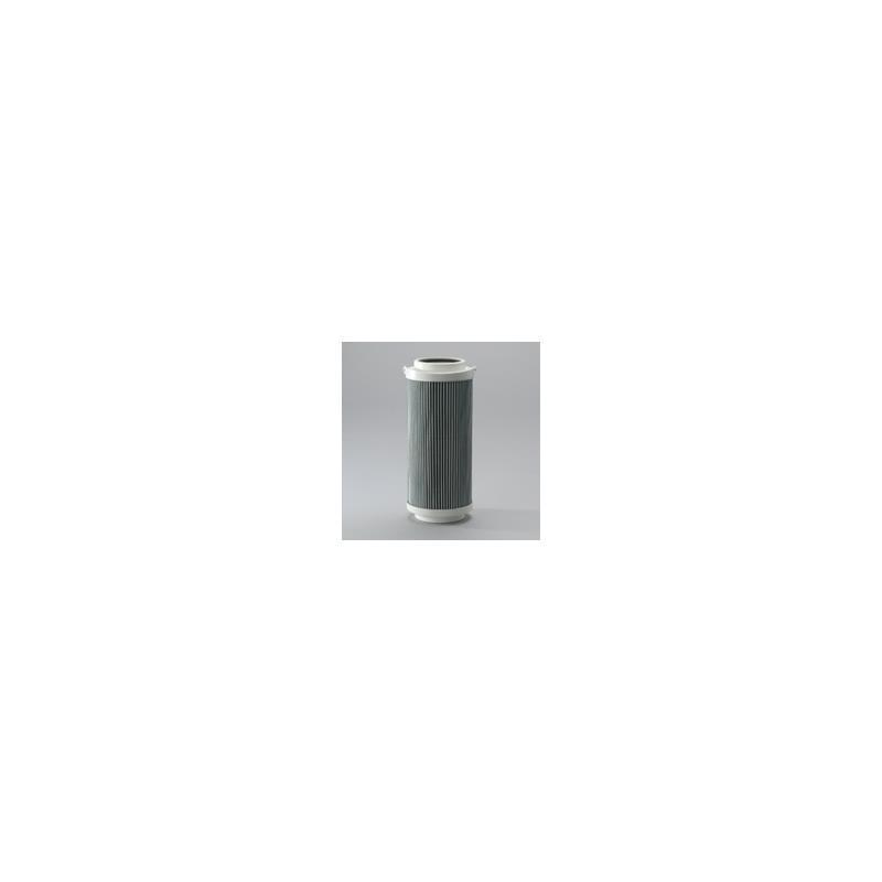 Donaldson P569234 Hydraulic Filter