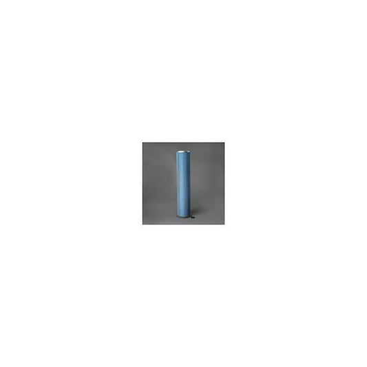 Donaldson P533234 Air Filter