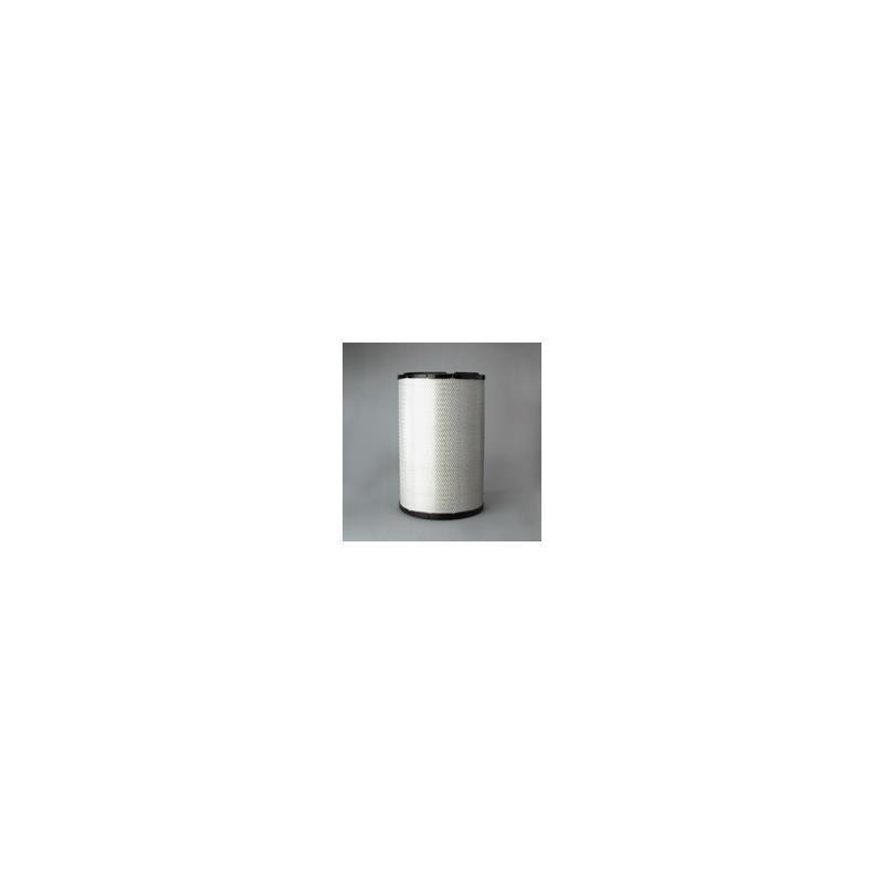 Donaldson P783611 Air Filter