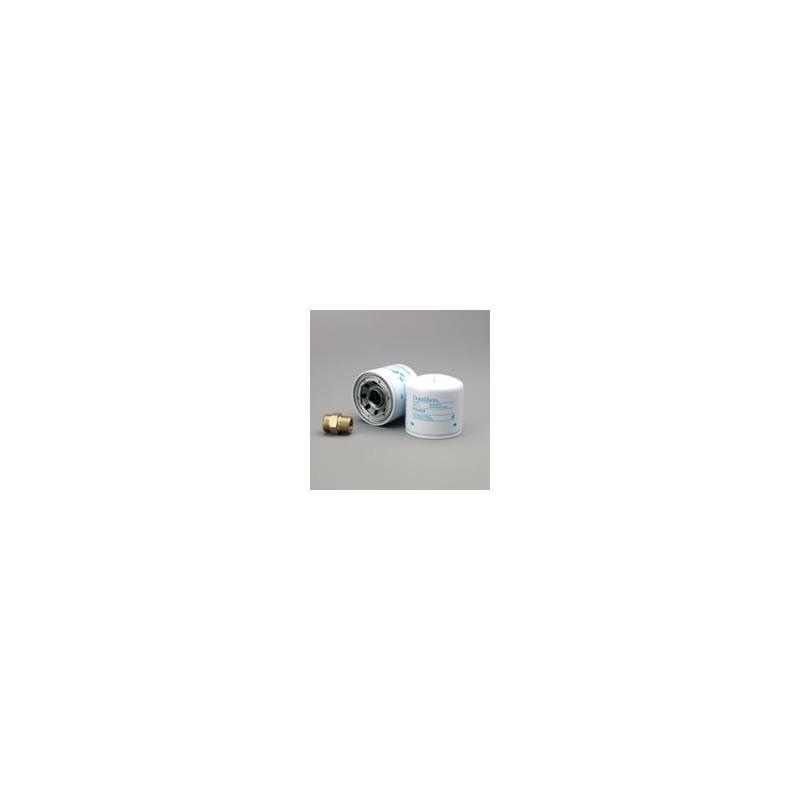 Donaldson P564425 Hydraulic Filter