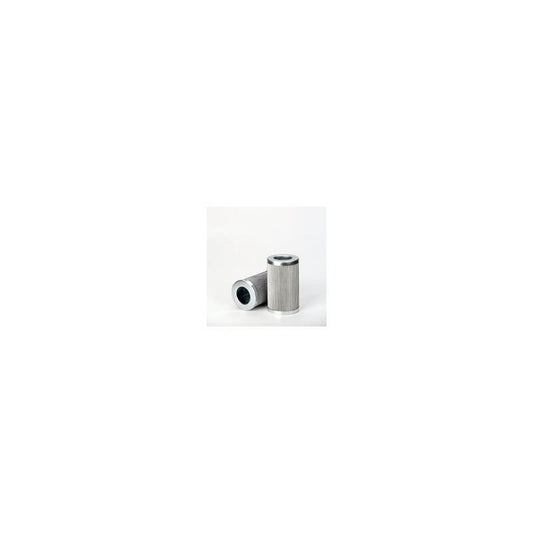 Donaldson P560711 Hydraulic Filter