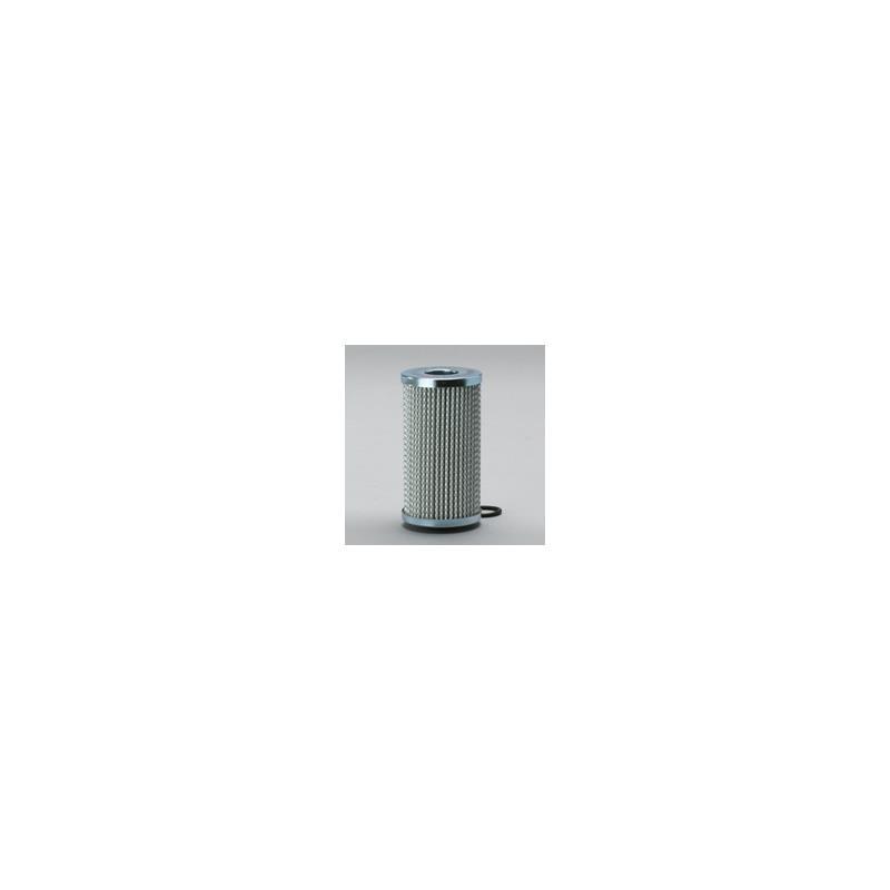 Donaldson P569275 Hydraulic Filter