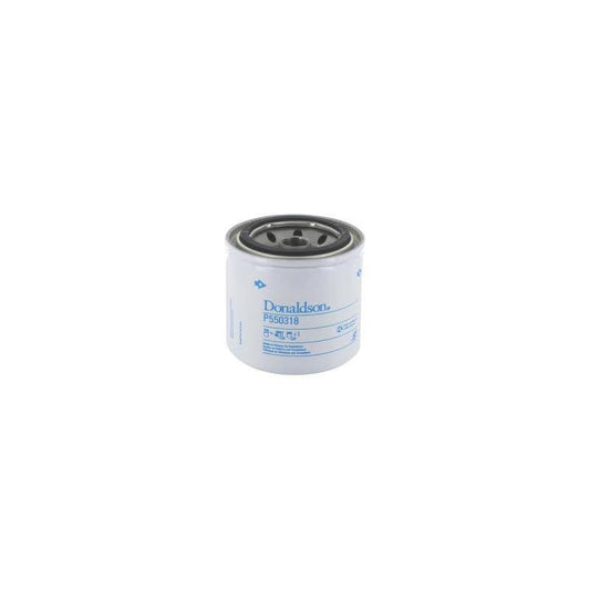 Donaldson P550318 Lube Filter