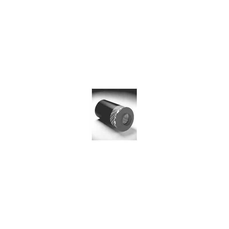 Donaldson P537453 Air Filter