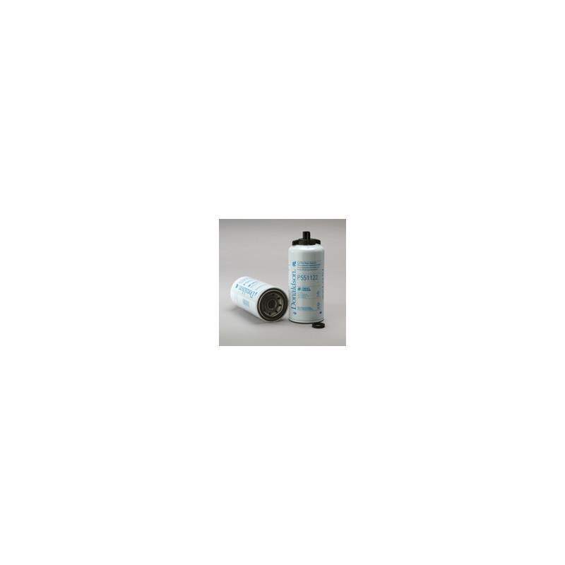 Donaldson P551122 Fuel Filter