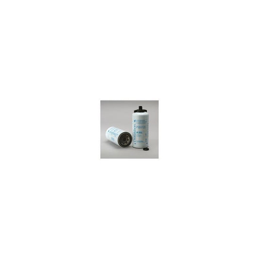 Donaldson P551122 Fuel Filter