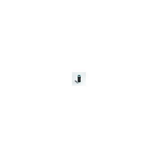 Donaldson P171541 Hydraulic Filter
