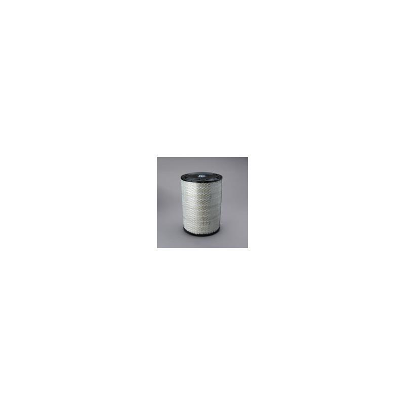 Donaldson P533930 Air Filter