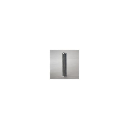 Donaldson P567078 Hydraulic Filter