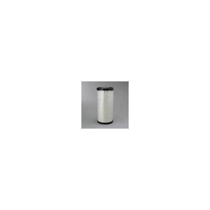Donaldson P828889 Primary Element - FPG08