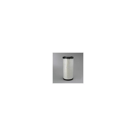 Donaldson P828889 Primary Element - FPG08