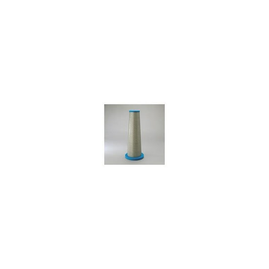 Donaldson P617644 Air Filter