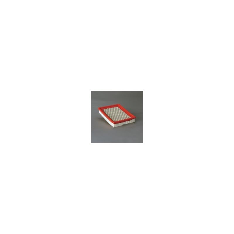 Donaldson P614544 Air Filter