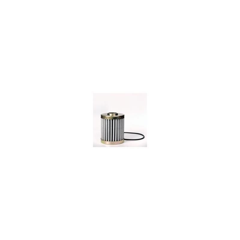 Donaldson P567023 Hydraulic Filter