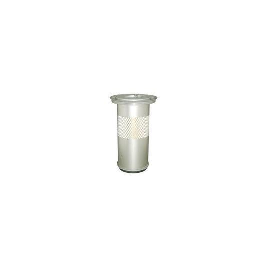 Donaldson P778702 Air Filter