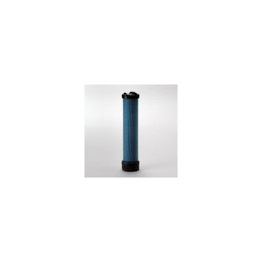 Donaldson P822858 Radialseal Air Safety