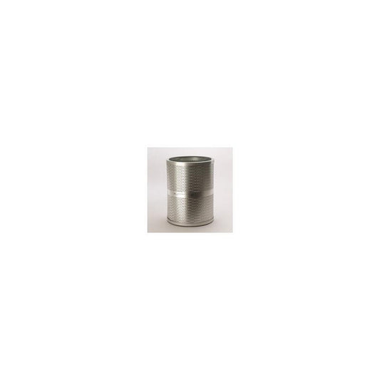 Donaldson P550926 Hydraulic Filter