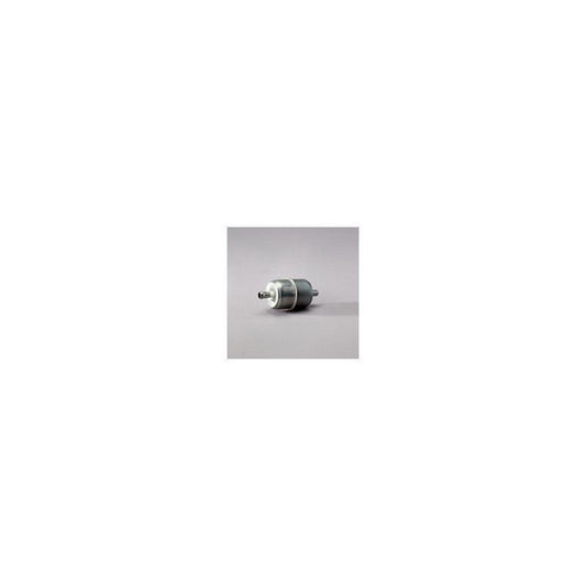 Donaldson P550433 Fuel Filter
