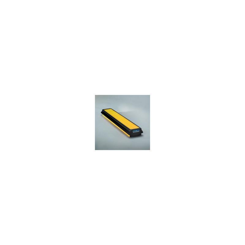 Donaldson P784574 Air Filter