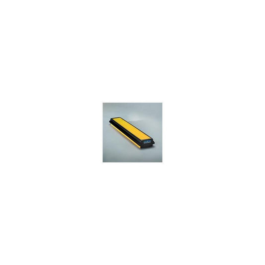 Donaldson P784574 Air Filter