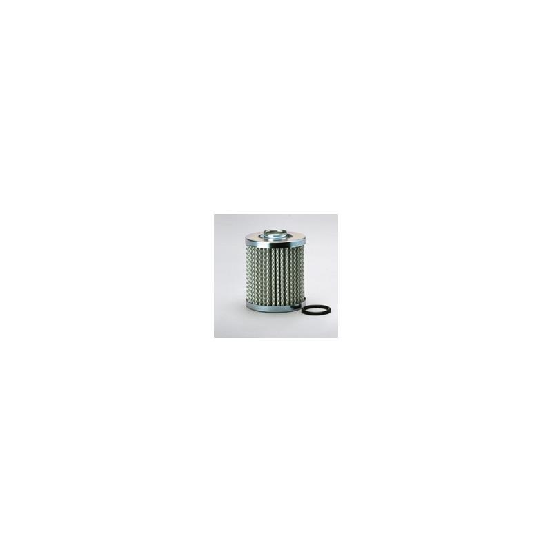 Donaldson P569274 Hydraulic Filter