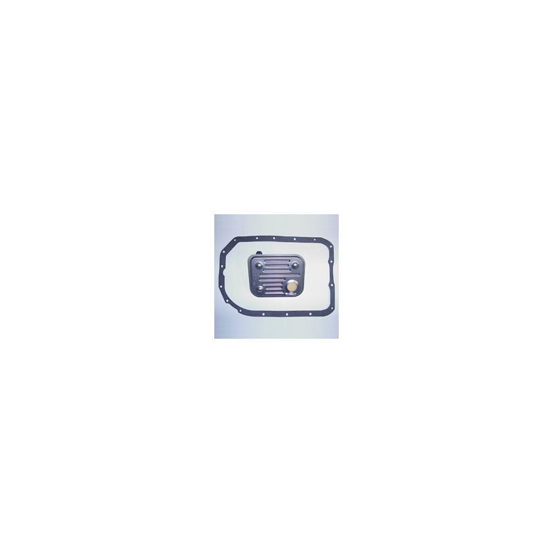 Donaldson P552468 Transmission Filter