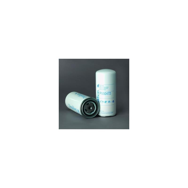 Donaldson P550472 Fuel Filter