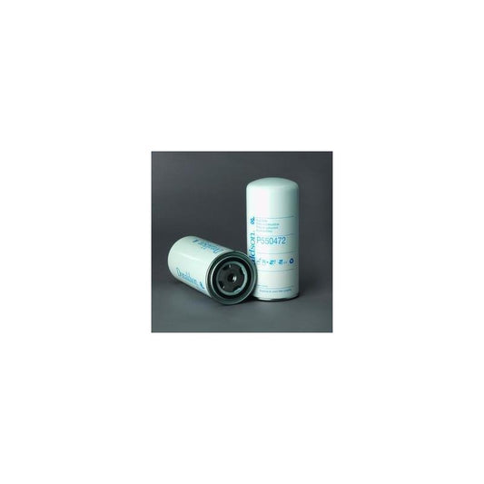 Donaldson P550472 Fuel Filter